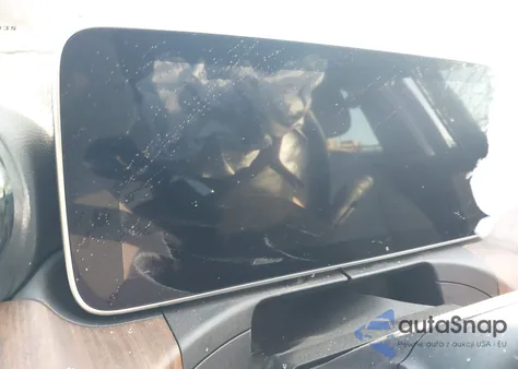 2024 Mercedes-Benz C 300 from USA, damaged, VIN W1KAF4GBXRR197968